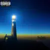 T.F.G. - Lighthouse Flow - Single